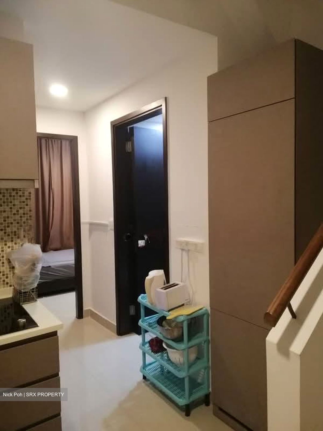 Guillemard Suites (D14), Apartment #597637471